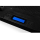 MODECOM MC-CF21 RGB - 1097401 - zdjęcie 7